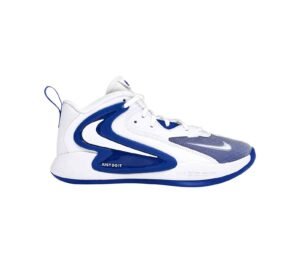 NIKE HYPERSET 2 SE - NIKE - BASQUET - VOLEIBOL