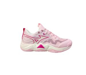 WAVE MOMENTUM ELITE - MIZUNO - BASQUETBOL - VOLEIBOL - RAQUET - TENIS