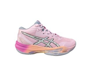 SKY ELITE FF MT 3 FUTURITY - BASQUETBOL - VOLEIBOL - RAQUET - TENIS