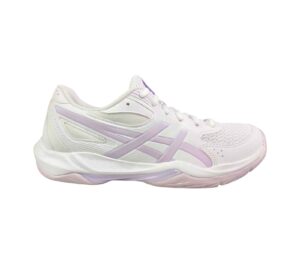 GEL-ROCKET 12 - ASICS - VOLEIBOL - BASQUET - RAQUET - TENIS