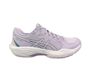 GEL-TASK 5 - ASICS - VOLEIBOL - BASQUET - RAQUET - TENIS