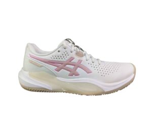 GEL-CHALLENGER 15 - ASICS - RAQUET - TENIS - VOLEIBOL - PADEL