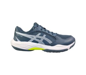 GEL-TASK 5 - ASICS - VOLEIBOL - TENIS - RAQUET - FRONTON - PADEL
